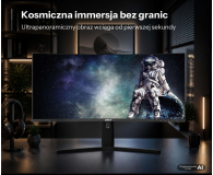 Dahua LM34-E330CA - 1605473 - zdjęcie 6